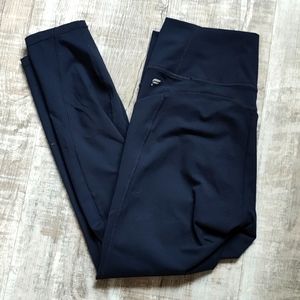 Fabletics Oasis Legging
